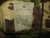 DSC08666.JPG