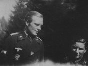 Major Ritgen Kdr.II._PzLehrRgt.jpg