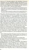 Ritgen 24.jpg