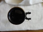 DSC02622.JPG