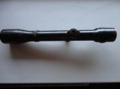 DSC02621.JPG