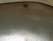 CIMG8290.JPG