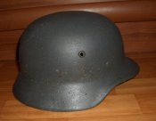 CIMG8132.JPG