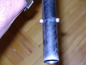 DSC05132.JPG