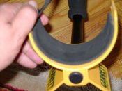DSC05134.JPG