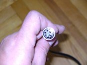 DSC05136.JPG