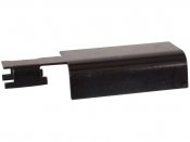 SKS Shell Deflector 2.jpg