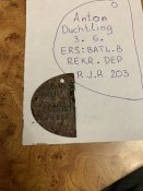 F77BBED8-9473-45D5-8F6A-F6F8B328E4EE.jpeg