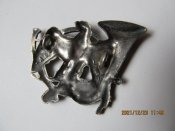 альпийские стрелки,24-й батальон,Франция