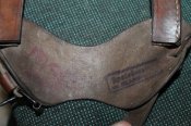 IMG_7273.JPG