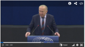 192050_europarlam_reuters_960x380_0.png