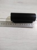 Модер