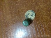 IMG_20211125_072211.jpg