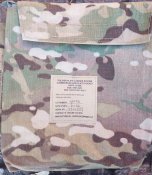 Gallery_1637871412110.jpg