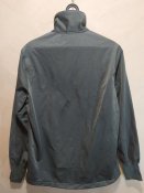 Терморубашка армии США. shirt sleeping heat retentive and moisture resistant