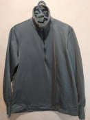 Терморубашка армии США. shirt sleeping heat retentive and moisture resistant