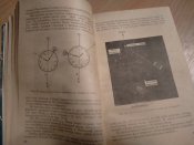 Военная топография. Учебник для курсантов учебных подразделений и сержантов. 1963г