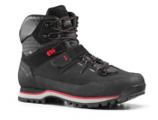 Ботинки водонепроницаемые FORCLAZ trek 700 р. 40(26,5 см)