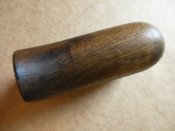 Накладки Mauser 1914