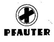 pfauter-81016258.jpg