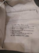 Trousers, Field, Wool, M-1951. Long Medium.