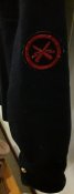 20211126_220604.jpg