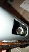 SA 26 схп 7,62*25 + Официальные документы!