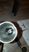SA 26 схп 7,62*25 + Официальные документы!
