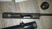 SA 26 схп 7,62*25 + Официальные документы!