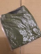 Трусы Зсу 46 размер
