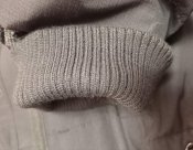 IMG_20211127_074848.jpg