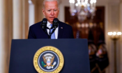 2021-08-31T201602Z_1022828559_RC2JGP9IHJ98_RTRMADP_3_AFGHANISTAN-CONFLICT-BIDEN-830x500.png