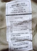 IMG_20211127_071822.jpg