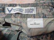 IMG_20211127_071735.jpg