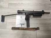 SA-26 под СХП