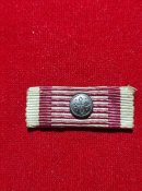 Полевая шпанга.