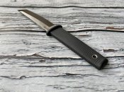 Нож с фиксированным клинком от компании Cold Steel. Модель Kobun (17T). Оригинал