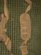 Подсумок ВОГ-25