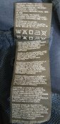 IMG_20211125_200058.jpg
