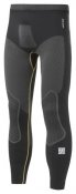 snickers-9431-xtr-body-engineered-long-johns-w1280h1024q90i4456.jpg