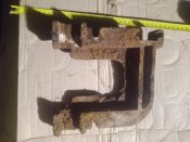 IMG_20211127_183754_420.jpg