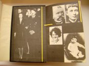Книга Застольные разговоры Гитлера, Генри Пикер, 1993 г.