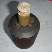 DSCN1974.JPG