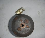 DSCN1976.JPG