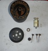 DSCN1973.JPG