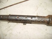 PICT1870.JPG