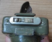 DSC04985.JPG