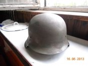 DSCN8720.JPG