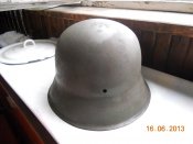 DSCN8722.JPG