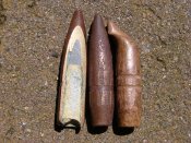 50 BMG 2.JPG